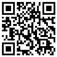 QR Code for 3JUNGnU7GenLjGhv1vuTShXfxXYSm1qXvx