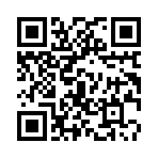 QR Code for 3JUNGoRm42ECaNnJEZpbjGdePBLTJf5LiD