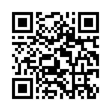 QR Code for 3JUNGxcVRsVTnbtLhAZesWFqEwe1f7RLjP