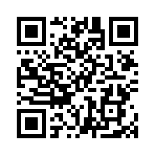 QR Code for 3JUNJBNrPkLRF5RCQGwWQQfeD9eCb9N1ph
