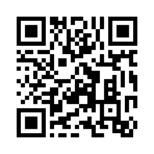 QR Code for 3JUNLt8FUaMVqJS4MD2dHnGA6vSnfbmQ1Z