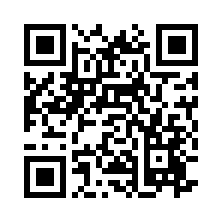 QR Code for 3JUNY2ypzoSyqq4QBgDuu6YcyFngixFPhz