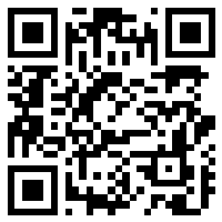 QR Code for 3JUNgjAD5eKkoKDMhh6fEzWiSqM1GLvcjN