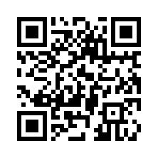 QR Code for 3JUNkHtXKFb3fEtqsmypywsghBKxMiZdJf