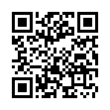 QR Code for 3JUNm8Heo9WzLFi5eWPwKBn12zHZVC7jML