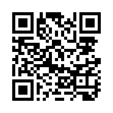 QR Code for 3JUNr3p2ubBTrphefnH8tmT3e1RN3R4MoF