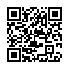 QR Code for 3JUNzh2jZG27P7h2eMmby1CgA7ErPDNJDv