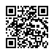 QR Code for 3JUP3ovDFGPjfuJy7exbj5mVHwSTBNTv5x