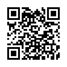 QR Code for 3JUP4mLYcUWT68hT21G96TTYVsNityLind
