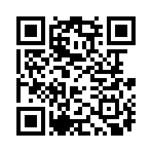 QR Code for 3JUPDaJJUnSP3dd4pC6vHn2J98DXypHbjc