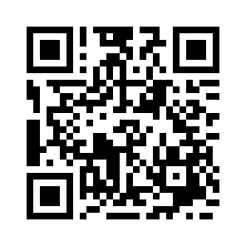 QR Code for 3JUPFM72Y9e1rpKF9MnTMkoTCfAEv9sNar