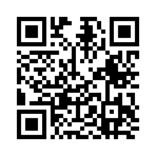 QR Code for 3JUPSLuiRusZRMNY2sEPRPYyapnrKmT1DG