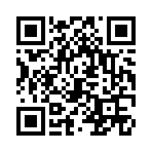 QR Code for 3JUPTiQtVjo4g88iY68NWKMZo7W11aHSmH