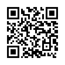 QR Code for 3JUPU2jLJxRVQ62CEaqpjTwoLd4vRjZGYq