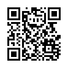 QR Code for 3JUPXiw61mbARCHfYoMx7RFMCppusfdFyo