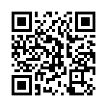 QR Code for 3JUPjAbSJ5kYfkV38M7xvwvGPVBEWvTSnP