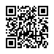 QR Code for 3JUPrXUbFixFPk4NgadxnX79yh9njMBB6R