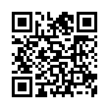 QR Code for 3JUPuuSPxb2srRStvTodZvjKBcNigae2Hb