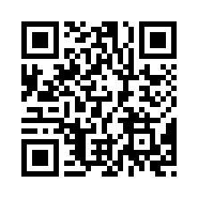 QR Code for 3JUPuz9hNTxhhDPKnfArESS7zsBt1EDRXQ