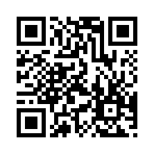 QR Code for 3JUPvUoSBXJrSJgTxRsPM9BW2f5J45Xxuo
