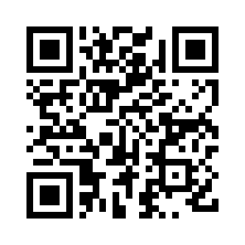 QR Code for 3JUQGT2bNiptYmMFap78CQpL3BAX1d2xxy