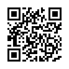 QR Code for 3JUQGUdg8LeovqvBiw7xVPXnwtNetKCjmH