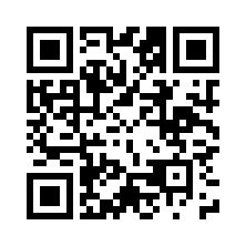 QR Code for 3JUQSYA32Mgui8nigisJQMSNzaBSMUTozF
