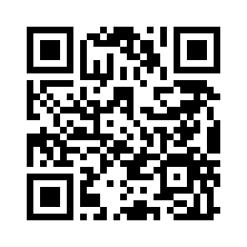 QR Code for 3JUQZGHzWNMqdZsc515fNJTJ7RZo7oZ5b8