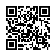 QR Code for 3JUQaou2d7LtrXmwrSCcR6eKEkk6bgoB8v