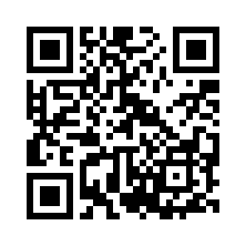 QR Code for 3JUQevBpiHRTBMAQgYQbcdyvKBaJJo2GkW