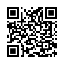 QR Code for 3JUQiJRnnymL54igHXFHSRfsShsT8THmsv