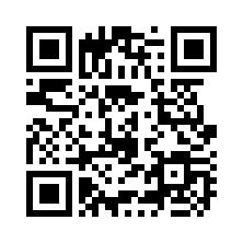 QR Code for 3JUQkc3Ffvy36KW7o63W8F6nWEAXCbKeGm