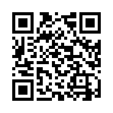 QR Code for 3JURLR5zrsRVRBWRp2o1DmP3juSBwzKEUN
