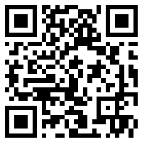 QR Code for 3JURLyKvmNPVDQLfUM72jHUubXfZcXzHn6