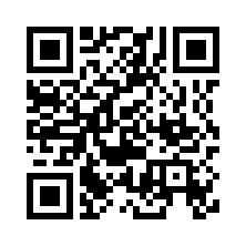 QR Code for 3JURN5HcukRRMLMgFPRxtcdN2hAdZUyiwC