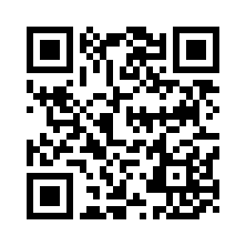 QR Code for 3JURe2nFVskLtuEBPtuizgrneJZV7mXPHp