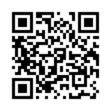 QR Code for 3JURf66iEXvWDEjoVEWf2frJCWCKAwWzTg