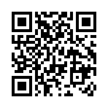 QR Code for 3JURsFeBDXUhttQdWHs2zdLp6b2pYr6ERG