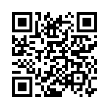 QR Code for 3JUS5XfewM2W6LMF2RHMZJ45BzAyh6dRhp