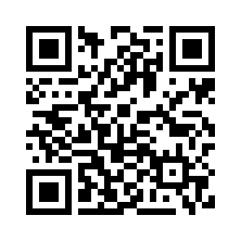 QR Code for 3JUS9U5j7H2NiMzSt1aK2pv8Tet3L4CEkr