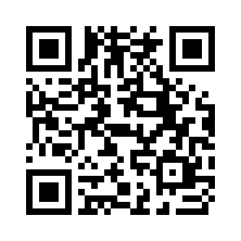 QR Code for 3JUSAsj3EWYydF8aRSFb7fvjBvyvx1Zc9M