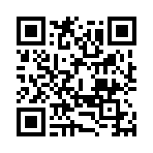 QR Code for 3JUSBUWkhwyJLPCXEsGBMuF5z7MCUmAFMy