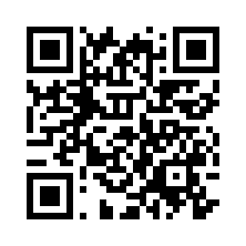 QR Code for 3JUSFMsTrC2FNPwqeZqYBd9PFgBNnvyUok