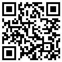 QR Code for 3JUSHzMWd8mXMuL5eTFXxNFZU9iK4sWmzt