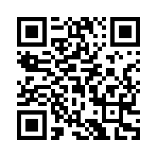 QR Code for 3JUSSY3AxCRTghxhdcM5w4EVPz87D5ASbi
