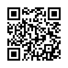 QR Code for 3JUSXdCcGZ5rvjLNQAzVDdF56DNscyHZq6