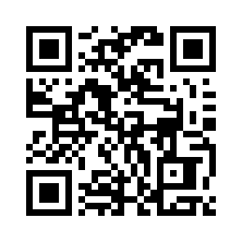 QR Code for 3JUScUS55VC2xVrm6RD5WKh47Go8FDLMLZ