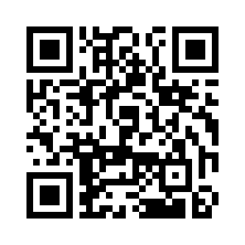 QR Code for 3JUSe28nSSpVegMKzfvnbowJ1YManGkfLu