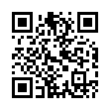 QR Code for 3JUSenGQo7S1Yoz7dqa7AZsEWqCm8mRUz7