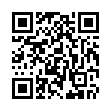 QR Code for 3JUStvXjsWN4CLmJrwengZU9SKR8HqSXMq